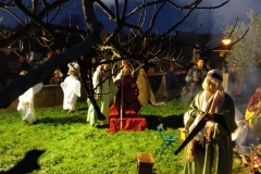 uprizorenje-zivih-jaslica-u-Diklu-kod-bunara-2022-4