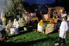 uprizorenje-zivih-jaslica-u-Diklu-kod-bunara-2022-6