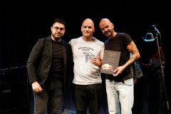 2Celos-iz-Splita-osvojili-nagradu-za-najbolju-interpretaciju