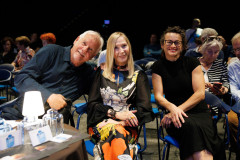 Festival-podrzala-Iva-Bencun-dir.-TZ-grada-Zadra