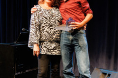 Marin-Modric-iz-Zadra-osvojio-nagradu-za-najbolju-glazbu-1