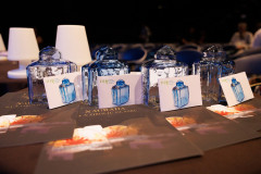 Nagrade-staklena-replika-crkve-Sv.-Donat-1