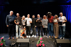 Nagradeni-kantautori-Foto-B.Bogdanic