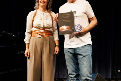 Nemanja-Nesic-iz-Novog-Sada-osvojio-nagradu-za-najbolji-tekst-1