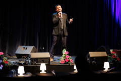 Robin-Cakarun-revijalni-gost-festivala