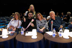 Strucni-ziri-Mateja-Miocic-Luka-Brala-i-Gloria-Krizman