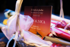 Zahvalnce-z-asve-kantautore