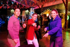 DJ-Ante-Dujic-Bozicni-gramofon-03.12.2025-foto-Bojan-Bogdanic-01.jpg_1600x1067