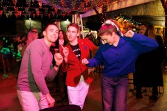 DJ-Ante-Dujic-Bozicni-gramofon-03.12.2025-foto-Bojan-Bogdanic-02.jpg_1600x1067