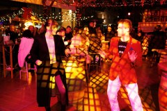 DJ-Ante-Dujic-Bozicni-gramofon-03.12.2025-foto-Bojan-Bogdanic-03.jpg_1600x1067