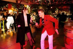 DJ-Ante-Dujic-Bozicni-gramofon-03.12.2025-foto-Bojan-Bogdanic-04.jpg_1600x1067