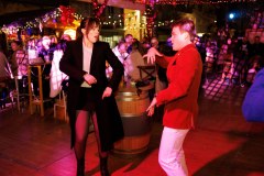 DJ-Ante-Dujic-Bozicni-gramofon-03.12.2025-foto-Bojan-Bogdanic-05.jpg_1600x1067