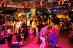 DJ-Ante-Dujic-Bozicni-gramofon-03.12.2025-foto-Bojan-Bogdanic-08.jpg_1600x1067