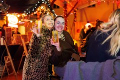 DJ-Ante-Dujic-Bozicni-gramofon-03.12.2025-foto-Bojan-Bogdanic-10.jpg_1600x1067