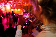 DJ-Ante-Dujic-Bozicni-gramofon-03.12.2025-foto-Bojan-Bogdanic-13.jpg_1600x1067