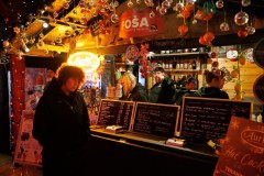 DJ-Ante-Dujic-Bozicni-gramofon-03.12.2025-foto-Bojan-Bogdanic-14.jpg_1600x1067