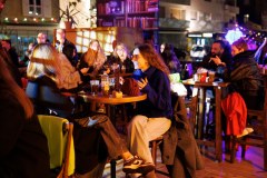 DJ-Ante-Dujic-Bozicni-gramofon-03.12.2025-foto-Bojan-Bogdanic-15.jpg_1600x1067