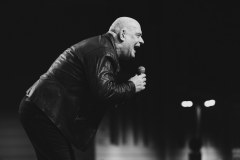 Zoran-Jelenkovic-Advent-u-Zadru-03.12.2025-foto-Bojan-Bogdanic-01.jpg_1600x1067