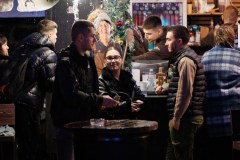 Zoran-Jelenkovic-Advent-u-Zadru-03.12.2025-foto-Bojan-Bogdanic-03.jpg_1600x1067