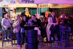 Zoran-Jelenkovic-Advent-u-Zadru-03.12.2025-foto-Bojan-Bogdanic-05.jpg_1600x1067