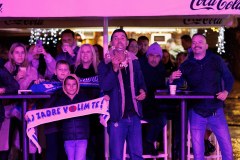 Zoran-Jelenkovic-Advent-u-Zadru-03.12.2025-foto-Bojan-Bogdanic-06.jpg_1600x1067