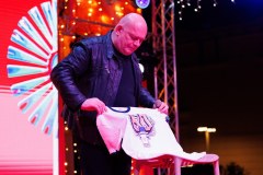 Zoran-Jelenkovic-Advent-u-Zadru-03.12.2025-foto-Bojan-Bogdanic-08.jpg_1600x1067