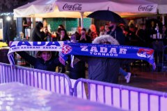 Zoran-Jelenkovic-Advent-u-Zadru-03.12.2025-foto-Bojan-Bogdanic-10.jpg_1600x1067