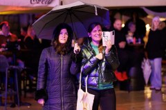 Zoran-Jelenkovic-Advent-u-Zadru-03.12.2025-foto-Bojan-Bogdanic-11.jpg_1600x1067