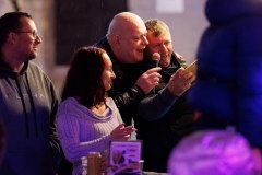 Zoran-Jelenkovic-Advent-u-Zadru-03.12.2025-foto-Bojan-Bogdanic-12.jpg_1600x1067