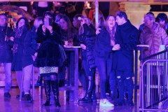 Zoran-Jelenkovic-Advent-u-Zadru-03.12.2025-foto-Bojan-Bogdanic-13.jpg_1600x1067