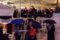 Zoran-Jelenkovic-Advent-u-Zadru-03.12.2025-foto-Bojan-Bogdanic-14.jpg_1600x1067