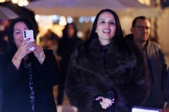 Zoran-Jelenkovic-Advent-u-Zadru-03.12.2025-foto-Bojan-Bogdanic-15.jpg_1600x1067