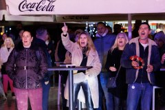 Zoran-Jelenkovic-Advent-u-Zadru-03.12.2025-foto-Bojan-Bogdanic-16.jpg_1600x1067