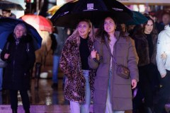 Zoran-Jelenkovic-Advent-u-Zadru-03.12.2025-foto-Bojan-Bogdanic-19.jpg_1600x1067