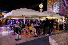 Zoran-Jelenkovic-Advent-u-Zadru-03.12.2025-foto-Bojan-Bogdanic-20.jpg_1600x1067