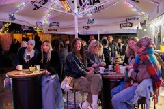 Zoran-Jelenkovic-Advent-u-Zadru-03.12.2025-foto-Bojan-Bogdanic-21.jpg_1600x1067