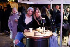 Zoran-Jelenkovic-Advent-u-Zadru-03.12.2025-foto-Bojan-Bogdanic-22.jpg_1600x1067