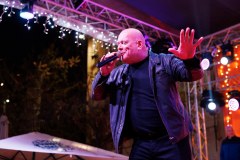 Zoran-Jelenkovic-Advent-u-Zadru-03.12.2025-foto-Bojan-Bogdanic-23.jpg_1600x1067