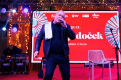 Zoran-Jelenkovic-Advent-u-Zadru-03.12.2025-foto-Bojan-Bogdanic-24.jpg_1600x1067