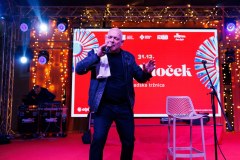 Zoran-Jelenkovic-Advent-u-Zadru-03.12.2025-foto-Bojan-Bogdanic-25.jpg_1600x1067