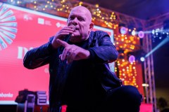 Zoran-Jelenkovic-Advent-u-Zadru-03.12.2025-foto-Bojan-Bogdanic-26.jpg_1600x1067