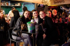 Zoran-Jelenkovic-Advent-u-Zadru-03.12.2025-foto-Bojan-Bogdanic-27.jpg_1600x1067