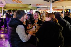 Zoran-Jelenkovic-Advent-u-Zadru-03.12.2025-foto-Bojan-Bogdanic-28.jpg_1600x1067