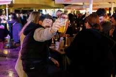 Zoran-Jelenkovic-Advent-u-Zadru-03.12.2025-foto-Bojan-Bogdanic-29.jpg_1600x1067