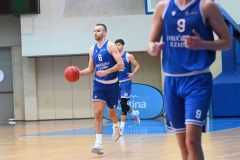 unisport-11