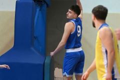 unisport-12