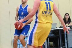 unisport-13