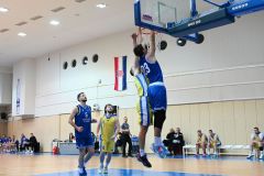 unisport-18