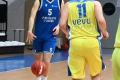 unisport-24