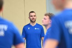 unisport-4